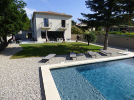 Chambre D Hôte D or Les Anges
