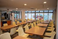 Hi Lisbon -  Pousada De Juventude