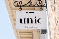 Unic - Turisme d'interior+Entradas de 1 día al Museo de Rafa Nadal