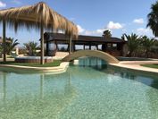 Agroturismo Es Gallicant