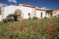 F - Casa do Vigia in Quinta das Alagoas by DreamAlgarve