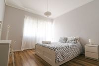 Maré Alta Alojamentos