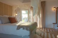 Reflexos d'Alma Turismo Rural+Entrada Tour dos Mármores em Vila Viçosa