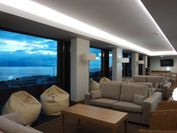 Azores Youth Hostels - São Jorge