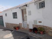 Casa do Rosa - Santana de Cambas