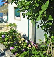 Casa Límia