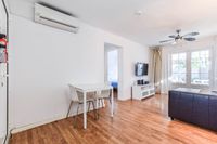 Villas New Lanzasuites - Only Adult