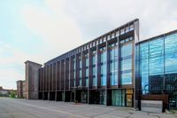 Fletcher Hotel-Restaurant Oisterwijk-Tilburg