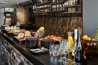 Le Marin Boutique Hotel