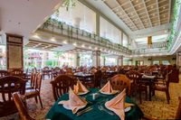 Hotel Titanic Beach Spa And Aqua Park