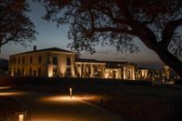 La Dehesa de Don Pedro