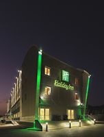 Holiday Inn Salerno - Cava De'Tirreni, an IHG Hotel