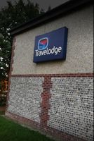 Travelodge Arundel Fontwell