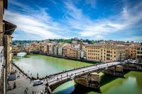 Rivalta Hotel - Alfieri Collezione