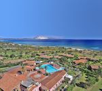 TH San Teodoro - Liscia Eldi Village