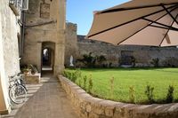 Torre della Loggia - Dimora Storica