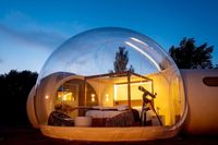 Hotel Zielo Las Beatas