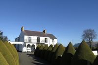 Glendale Bed & Breakfast