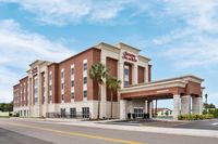 Hampton Inn & Suites - Cape Coral/Fort Myers Area