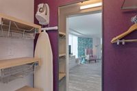 Hilton Garden Inn Boston Brooklin