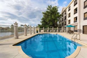La Quinta Inn and Suites Bonita Springs