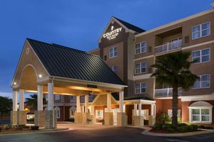 Country Inn Suites By Radisson Panama City Beach