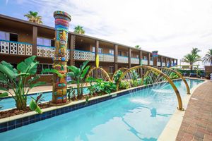 Westgate Cocoa Beach Resort