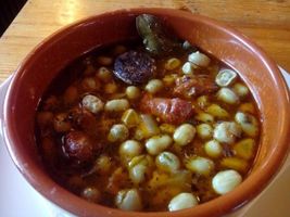 Refugi Cap Del Rec