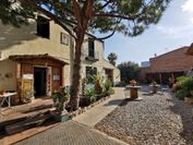 Mucha Masia Hostel Rural-Urbà+not defined