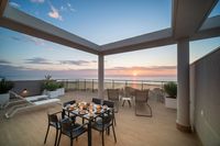 Ahoy Apartments+Bilhete Aqualandia Benidorm 1 dia