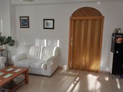 Hostal El Alba+Entradas Real Madrid VS Athletic Bilbao - VIP Matchday