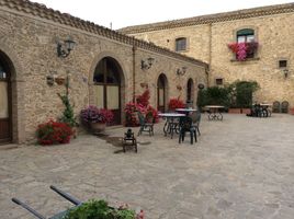 Agriturismo Gigliotto Sicilia