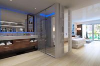 Melia Trinidad Peninsula