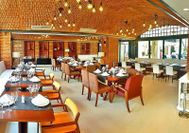 Mystique Trinidad La Popa by Royalton