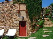 Casa da Cisterna+Visita Guiada Museu do Côa