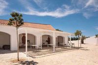 Casas da Quinta de Cima