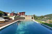 Feel Discovery Casa da Pedra