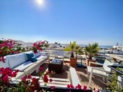 zenit boutique BB Olhao