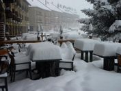 Apartaments Pleta Bona+Forfait Boi Taull