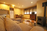 Apartamentos Mont Romies Plaza+Forfait Baqueira