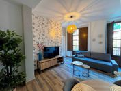 Apartamentos Plaza San Agustin 3000+ Hammam Al Ándalus Granada