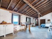 Hacienda El Terrero+not defined