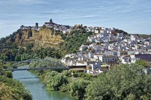 Hotel Marqués de Torresoto by Vivere Stays