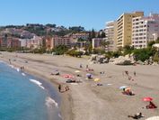 Alkisol Apartamentos