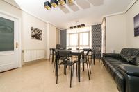 Apartamentos Rurales La Compuerta