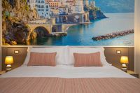 Palazzo Caracciolo del Sole