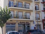 Hostal Roig 53