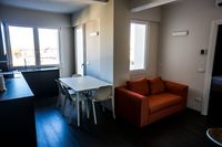 Venice Terminal Apartments & Suites