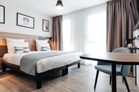 Appart'City Collection Saint Germain en Laye