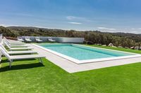 Naracheddu Elite B&B